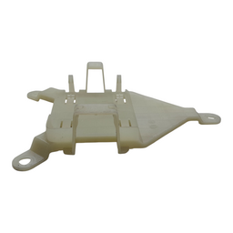 SUPORTE MÓDULO FREIO MÃO VOLVO XC60 2009 A 2013 31318970