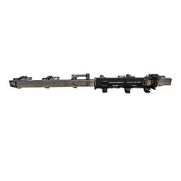 BICO INJETOR 6cc 125I 130I 323I 325I 330I X1 X3 X5 Z4 3.0 2007 2008 2011 2013 usado