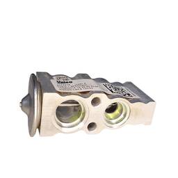 VALVULA EXPANSÃO AR CONDICINADO NISSAN KICKS 2019 SV