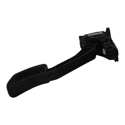 PEDAL ACELERADOR VOLVO XC60 2013 2011 A 2013 31329062 
