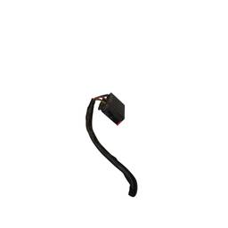 PLUG CONECTOR COMUTADORA FORD NEW FIESTA 2014