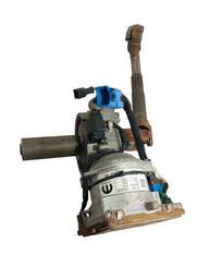 COLUNA DIREÇÃO ARGO CRONOS 2018/