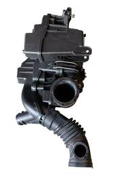 Caixa Filtro Ar Honda Hr-v City 1.5 2022  A 2024