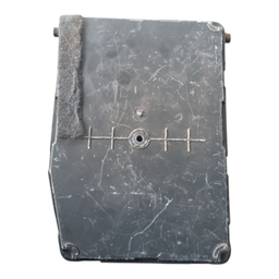 MÓDULO BSI MEGANE/ SCENIC 2004/2013 8200433200