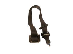 CINTO SEGURANÇA BANCO TRASEIRO S10 LTZ 2012 A 2020