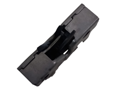 FECHADURA INFERIOR CAPO DIANT GOL SAVEIRO VOYAGE FOX UP...