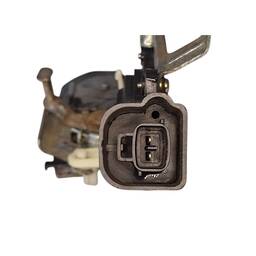 FECHADURA PORTA TRASEIRA DIREITA LIFAN X60 2012 2013 A 2018