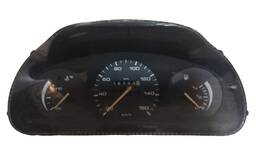 PAINEL INSTRUMENTOS GOL/PARATI 1995 A 2000