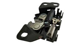 FECHADURA TAMPA TRAS CHERY TIGGO 2 3X 2019 2020 A 2023