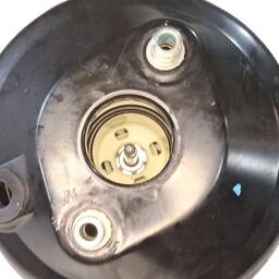 HIDROVACUO SERVO FREIO LIFAN X60 2018 1.8 AUT