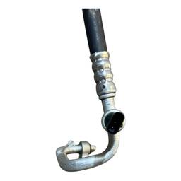 MANGUEIRA AR CONDICIONADO TRACKER 1.0 TURBO PRESSOSTATO