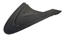 ACABAMENTO EXTERNO COLUNA PORTA TE HONDA HRV 1.8 2020