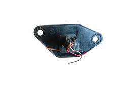 CAMERA DE RÉ TOYOTA COROLLA 2010 A 2014 ORIGINAL 