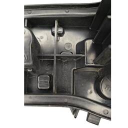 CIRCUITO SOQUETE LANTERNA ESQUERDA VW UP 2014 2021