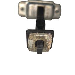 LIMITADOR PORTA D.D KIA CERATO 2009