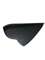 ACABAMENTO TAMPA PAINEL LADO DIREITO LIFAN X60