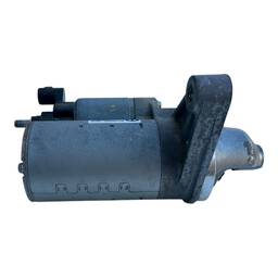 MOTOR PARTIDA STRADA 21/ ARGO CRONOS MOBI UNO 1.0 3CC 1.3  