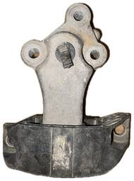 Coxim Motor Ld Sandero 1.0 4cc (321267r)