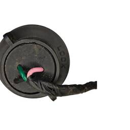 SOQUETE LANTERNA L.E HYUNDAI IX35 2012