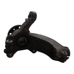 MANGA EIXO DIANTEIRA ESQUERDA VOLVO XC60 2.0 2.4 3.0 09 A 17