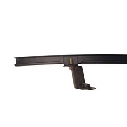 CALHA CHUVA INTERNA T.E LIFAN X60 1.8 AUT