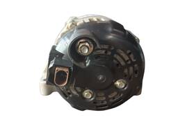 ALTERNADOR MOBI 1.0 4CC 2022 2023/.. MOPAR 52105340 