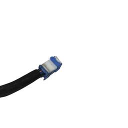 PLUG SENSOR ANGULO DIREÇÃO NISSAN KICKS 2019 SV