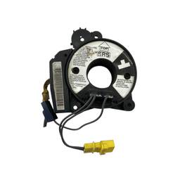 KIT AIRBAG HONDA CIVIC 1996 A 2000