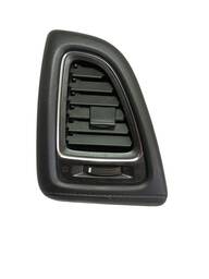 Difusor Ar Lateral Esquerdo Honda Hr-v 2018 A 2021