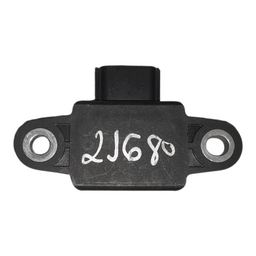 MÓDULO SENSOR DE ACELERAÇÃO PAJERO FULL 08 A 20 8651A059