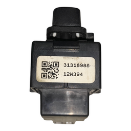 BOTÃO TRAVA-PORTAS VOLVO XC60 2009 A 2013 313118988