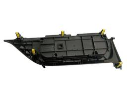 COMANDO AR CONDICIONADO ANALÓGICO C/ DISPLAY COROLLA 15/19