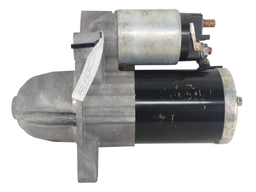 MOTOR PARTIDA JEEP COMPASS 2.0 TORO 2.4 17/21 S/ START STOP