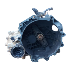 Caixa Cambio Gol Voyage Fox G5 G6 1.0 8v Power 2008 a 2016