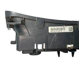 PAINEL INSTRUMENTOS CELTA PRISMA 2007 A 2014 93384830FB