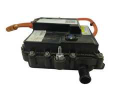 AQUECEDOR TENSÃO ÁGUA BYD TAN 2022/ HAD2156611