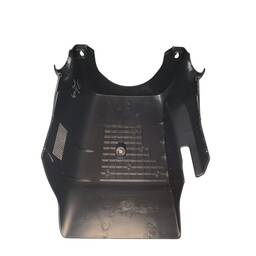 MOLDURA ACABAMENTO  COROLLA CROSS XRE 2022