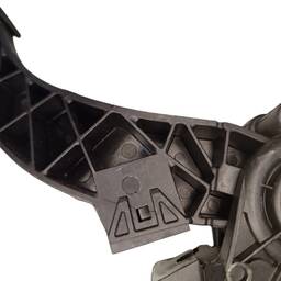 PEDAL ACELERADOR ELETRONICO LIFAN X60 AUT 2018 1.8