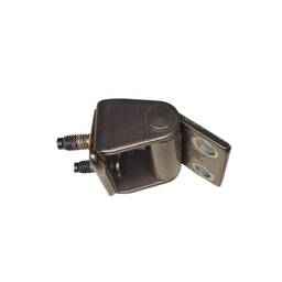 DOBRADIÇA TAMPA TRASEIRA CHERY TIGGO 5X 2019 1.5