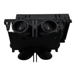 SENSOR ALARME VOLVO XC60 2009 A 2017 30659074