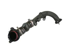 MANGUEIRA INTERCOOLER FIAT PULSE E RENEGADE 2021 A 2024