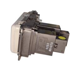 BOTÃO ABERTURA MALA DIMMER LUZ KIA CERATO 2009 1.6