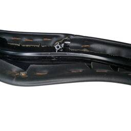 ACABAMENTO MOLDURA CONSOLE DIREITO HR-V 1.8 2020