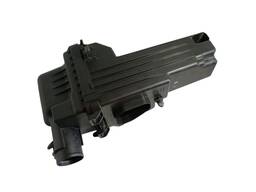 CAIXA FILTRO AR NISSAN KICKS 1.6 2020 A 2024