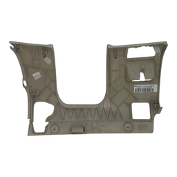 ACABAMENTO PAINEL INFERIOR VOLVO XC60 2009 A 2013 30755623