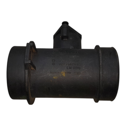 SENSOR MAP FLUXO AR MERCEDES E320 97 A 05 1120940048