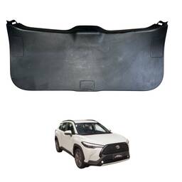 Acabamento Forro Tampa Traseira Corolla Cross XRE 2022