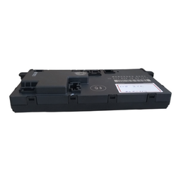 MODULO CONTROLE PORTA DIAN.DIR.E320 03 A 09 2118201685