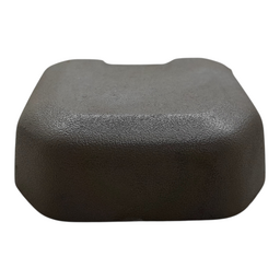 ACABAMENTO TRILHO BANCO VOLVO XC60 2009 A 2017 8618808