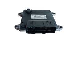 MÓDULO INJEÇÃO HONDA FIT CITY 2015 A 2021  28469955